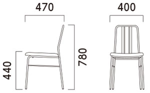 スナイプサイズ