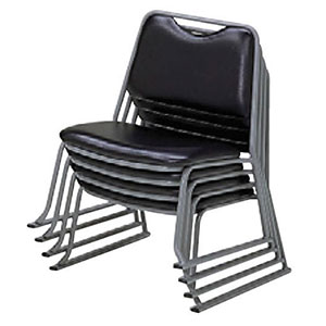 スタッキングイメージ