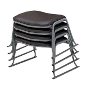 スタッキングイメージ