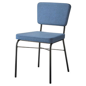 ビショップイスⅡ