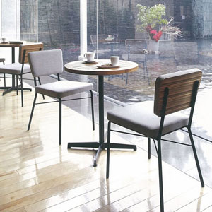 ビショップイスⅡ