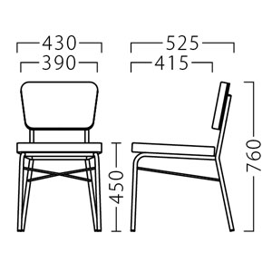 ビショップイスⅡサイズ
