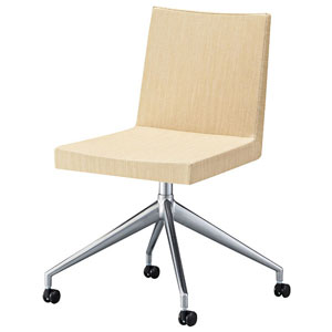 シャルトイスALC