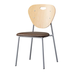 エヴァンイスⅡ