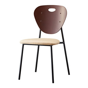 エヴァンイスⅡ