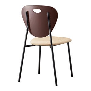 エヴァンイスⅡ