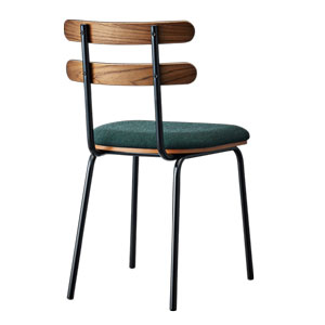 ォレストイスⅡ