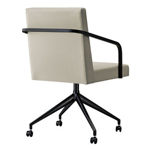 カクロイス（キャスター付）