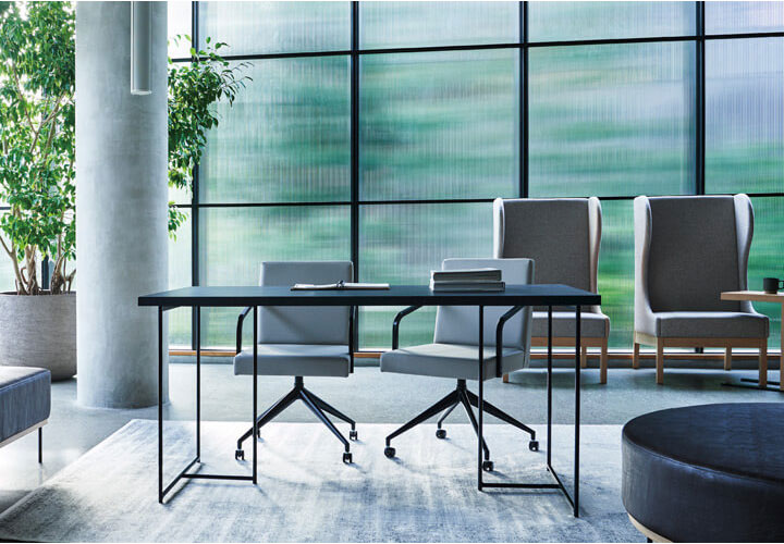 カクロイメージ