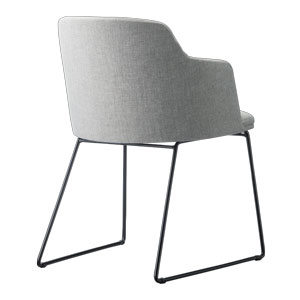 ルセッティイス