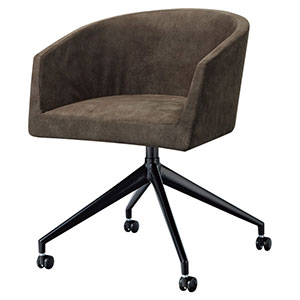 ロイクイス（キャスター付）