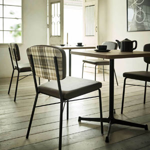 メラキーイスⅡ