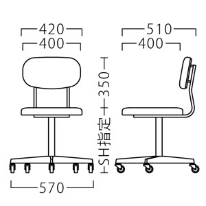 ノワイスサイズ