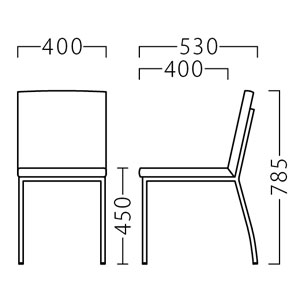オーヴイスサイズ