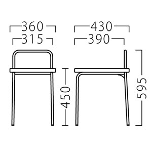 ペネトイスサイズ