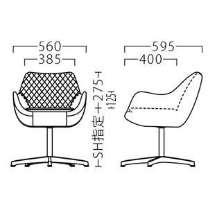 プルーフイスBサイズ