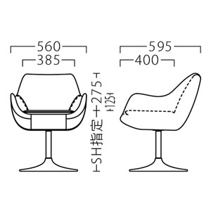 プルーフイスCサイズ