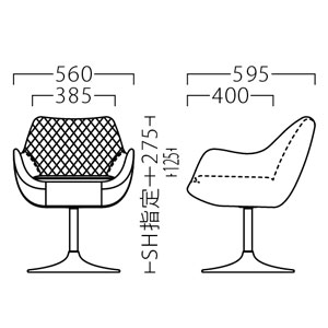 プルーフイスDサイズ
