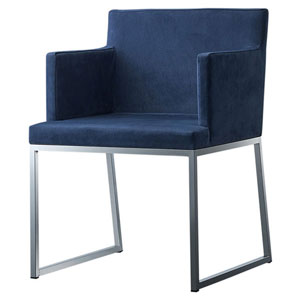 レックスアームイス