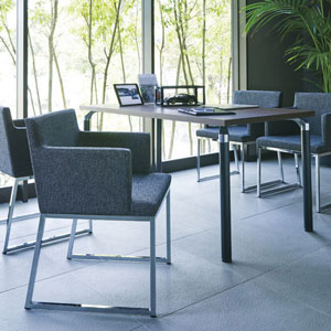 レックスアームイス