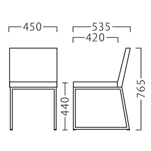 レックスイスサイズ