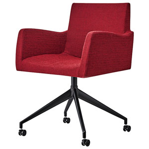 ルトアームイス