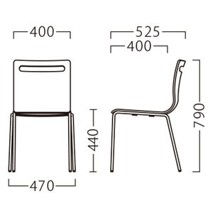 サーフイスAサイズ