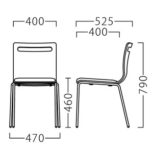 サーフイスCサイズ