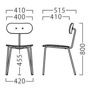 タウイスサイズ