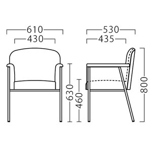 ウェルタイスサイズ