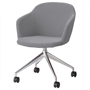 アニマA-QC（固定式）