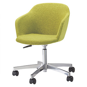 アニマA-SC(ガス圧昇降/回転式)