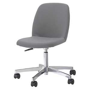 アニマSC(ガス圧昇降/回転式)