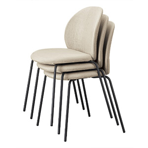 チップ(M)スタッキング3台まで