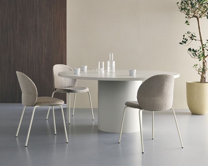 チップイメージ