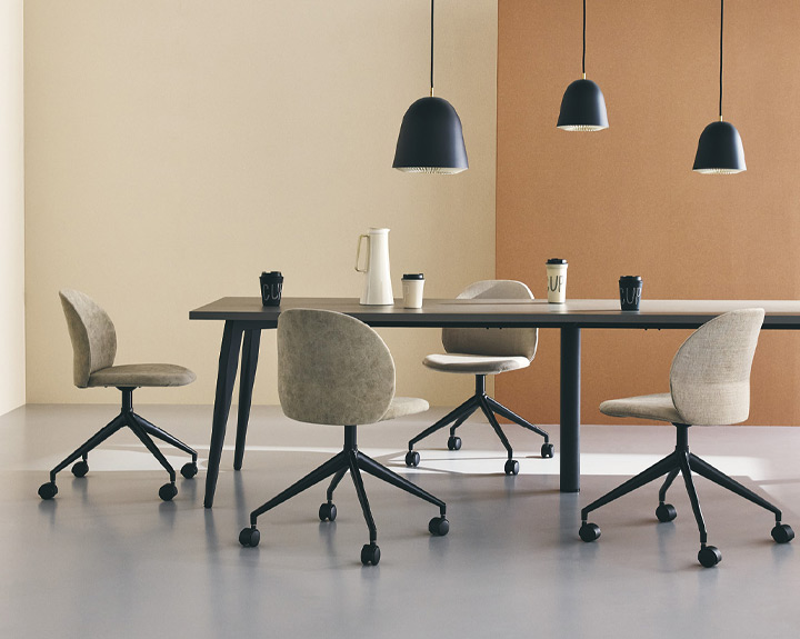 チップイメージ