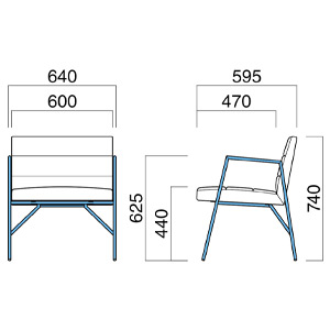 クララ-2サイズ