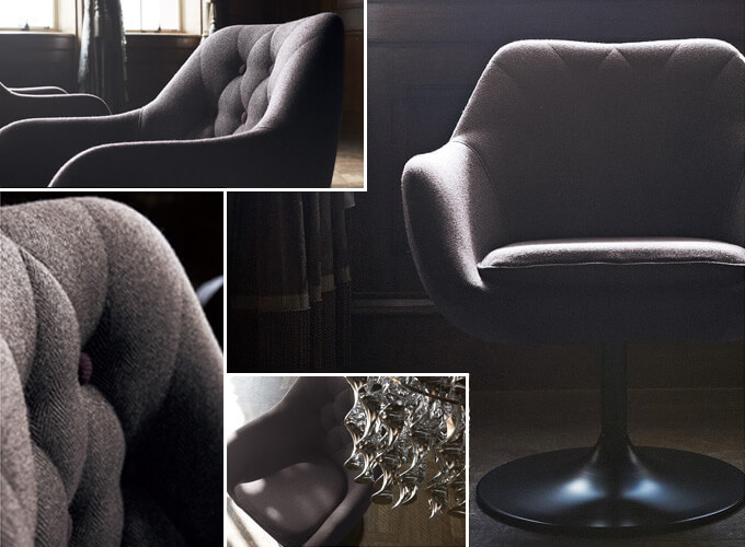 エンリルイメージ