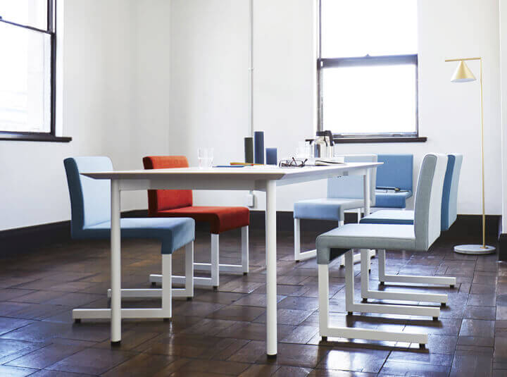 リヒトイメージ