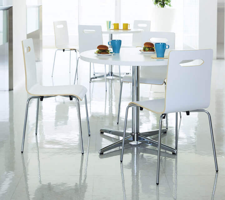 マークイメージ