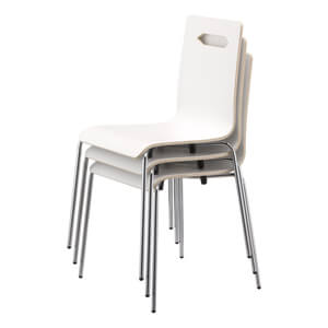 マーク スタッキングイメージ