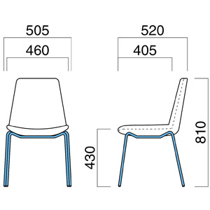 ネスタ-2(M)サイズ
