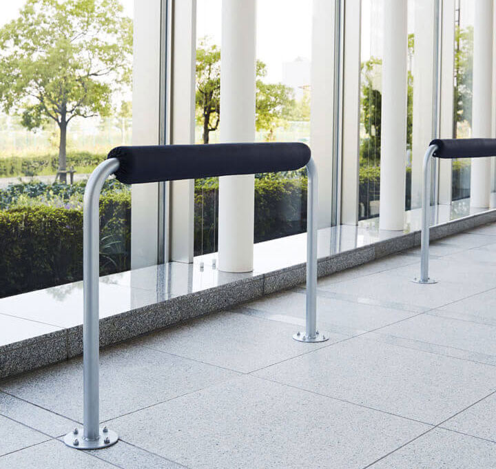 オアシスイメージ