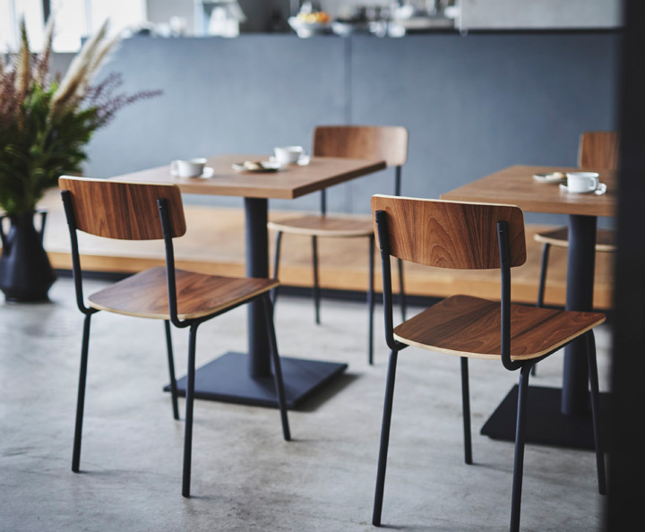 オルディイメージ