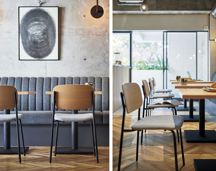 ポプライメージ