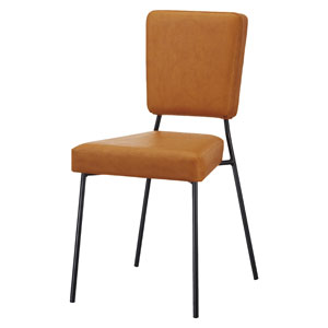 トラットリアイス（鋲無）