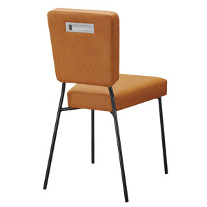 トラットリアイス（鋲無）