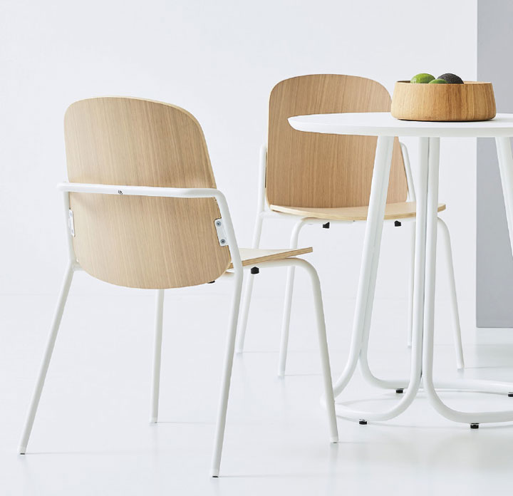 ワイオーイメージ