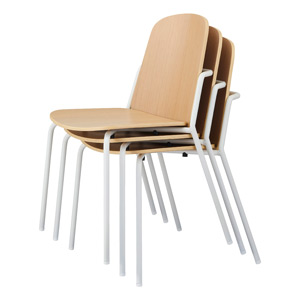 ワイオー スタッキングイメージ