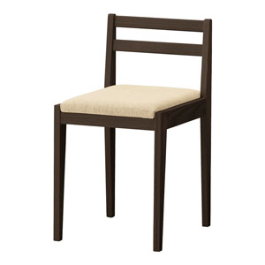 キノット チェア